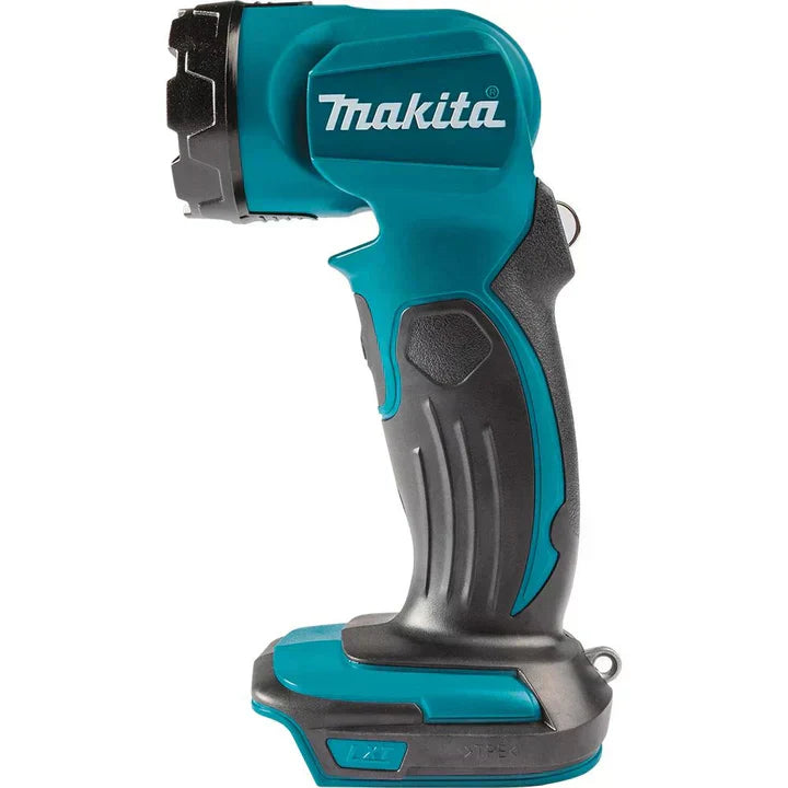 Makita DML815 Jobsite LED Work Light – Rugged, High-Performance Lighting