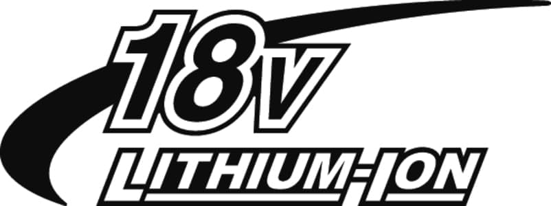 Makita DTW300Z 18V LXT Brushless Cordless Impact Wrench – Tool Only (Battery & Charger Not Included)