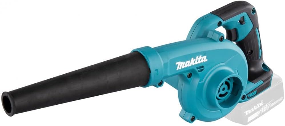 Makita DHS680Z 18V LXT Brushless 165mm Cordless Circular Saw – Tool Only (No Battery or Charger Included)