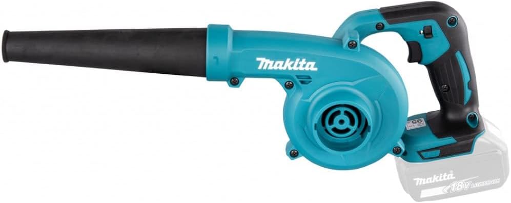 Makita DHS680Z 18V LXT Brushless 165mm Cordless Circular Saw – Tool Only (No Battery or Charger Included)