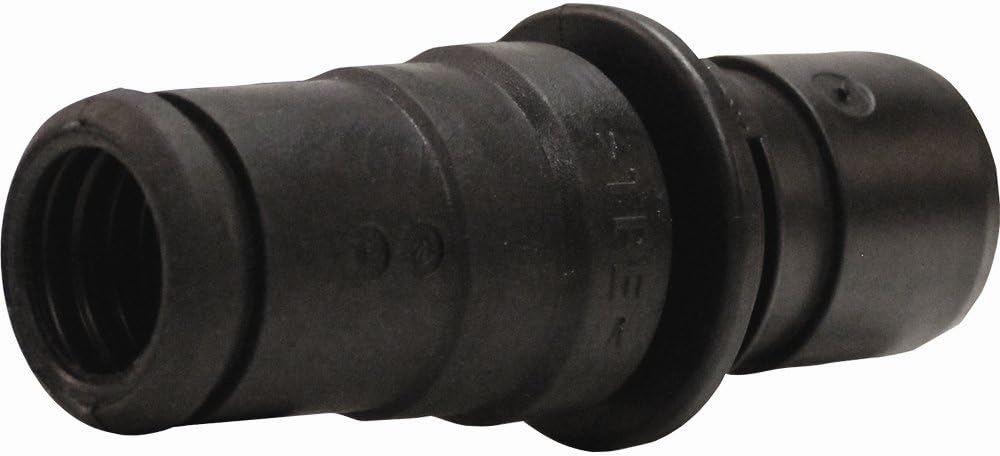 Makita DTW300Z 18V LXT Brushless Cordless Impact Wrench – Tool Only (Battery & Charger Not Included)