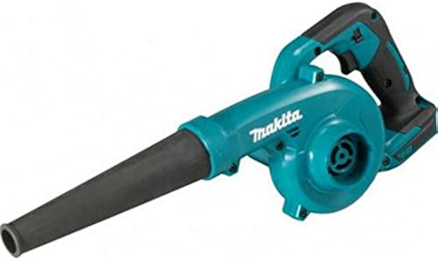 Makita DHS680Z 18V LXT Brushless 165mm Cordless Circular Saw – Tool Only (No Battery or Charger Included)