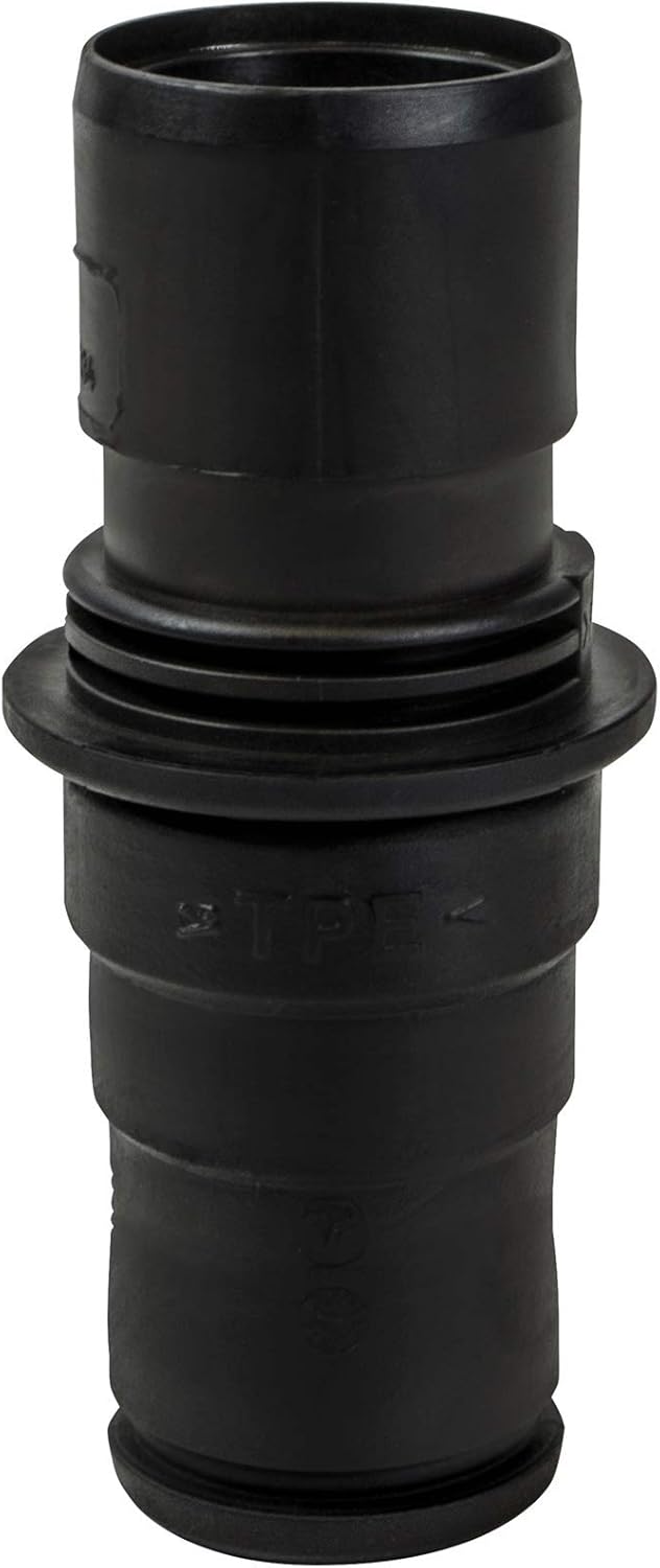 Makita DTW300Z 18V LXT Brushless Cordless Impact Wrench – Tool Only (Battery & Charger Not Included)