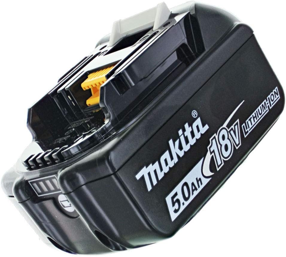 Makita DUH523Z 18V LXT Cordless 52cm Hedge Trimmer – Battery & Charger Sold Separately